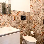 A Casa Di Dari * רומא