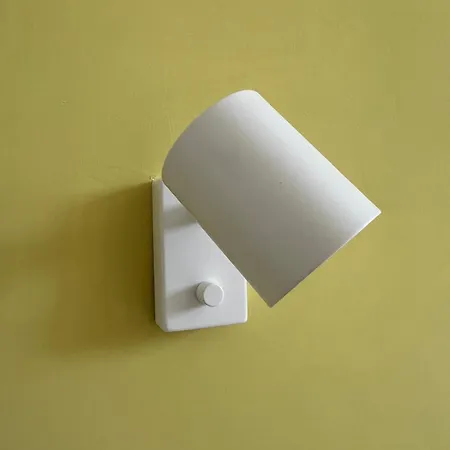 Apartamento A Casa Di Dari Roma