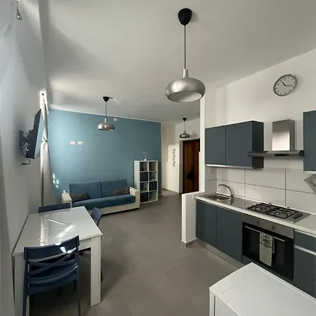 A Casa Di Dari * Roma
