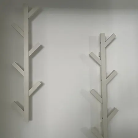 A Casa Di Dari Apartamento Roma