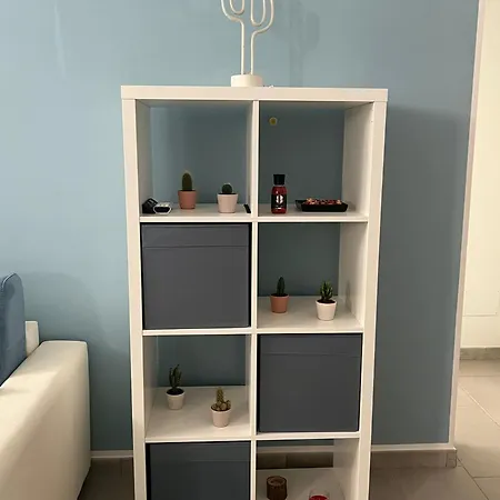 A Casa Di Dari * Roma
