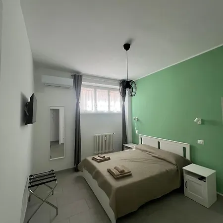 A Casa Di Dari *