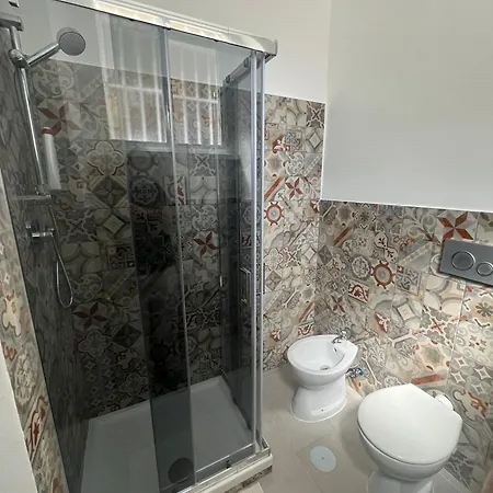 A Casa Di Dari * Roma