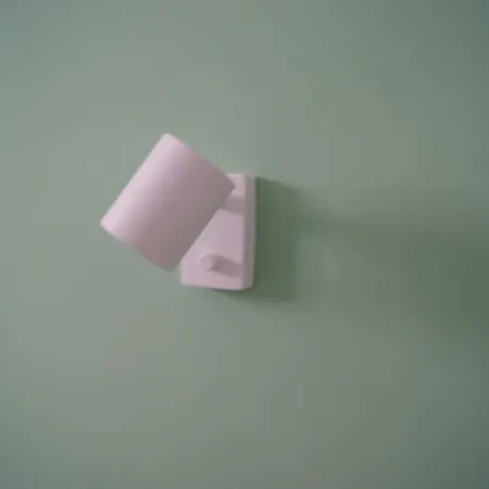 A Casa Di Dari Apartamento