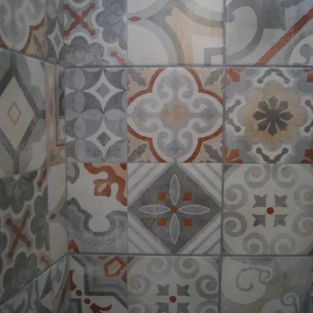 A Casa Di Dari Roma