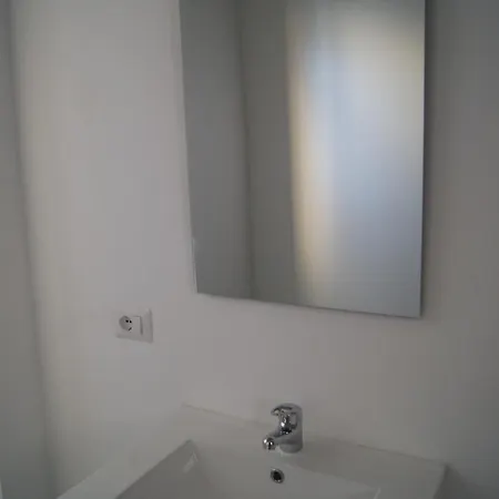 A Casa Di Dari Apartamento