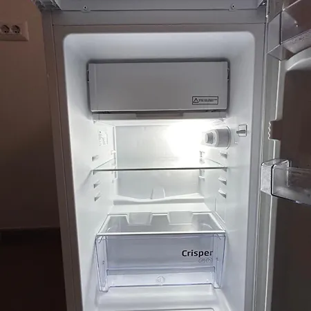 Apartamento A Casa Di Dari *