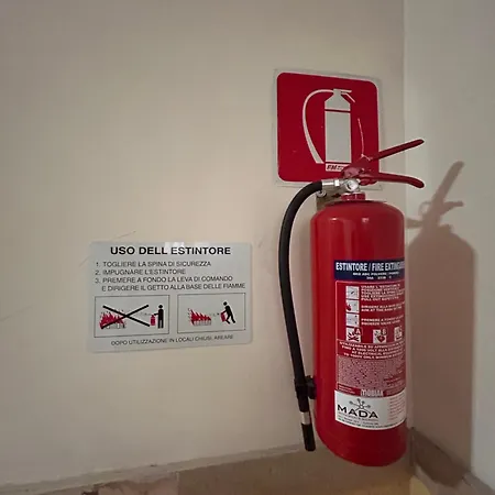 A Casa Di Dari * Roma