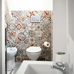 A Casa Di Dari Appartement Rome